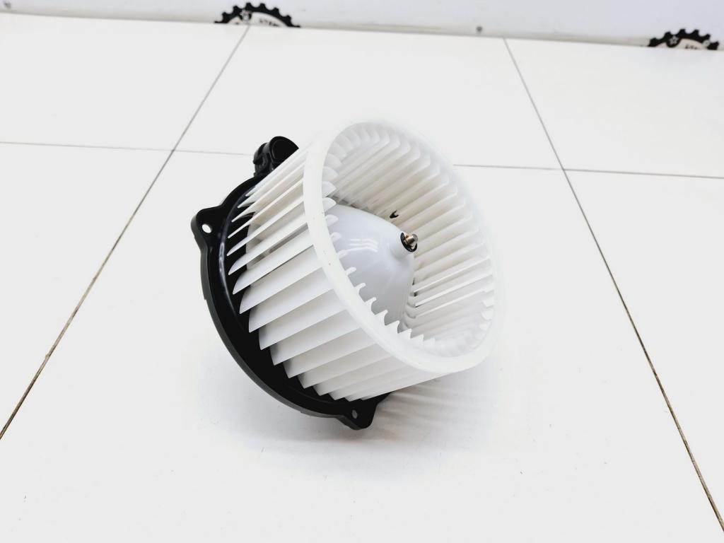 Моторчик печки, 2500 рублей, Пермь