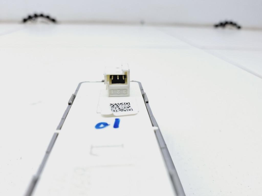 Плафон салонный, 1000 рублей, Пермь