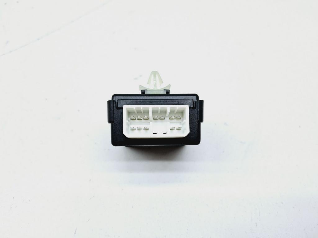 Блок электронный, 1000 рублей, Пермь