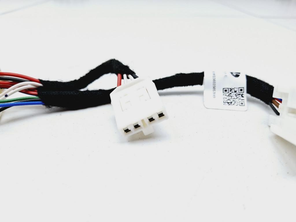 Блок электронный, 1000 рублей, Пермь