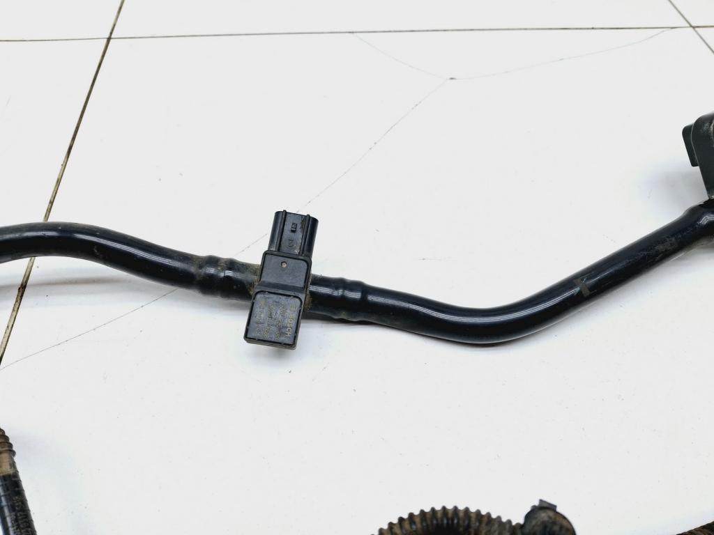 Трубка вентиляционная, 2500 рублей, Пермь