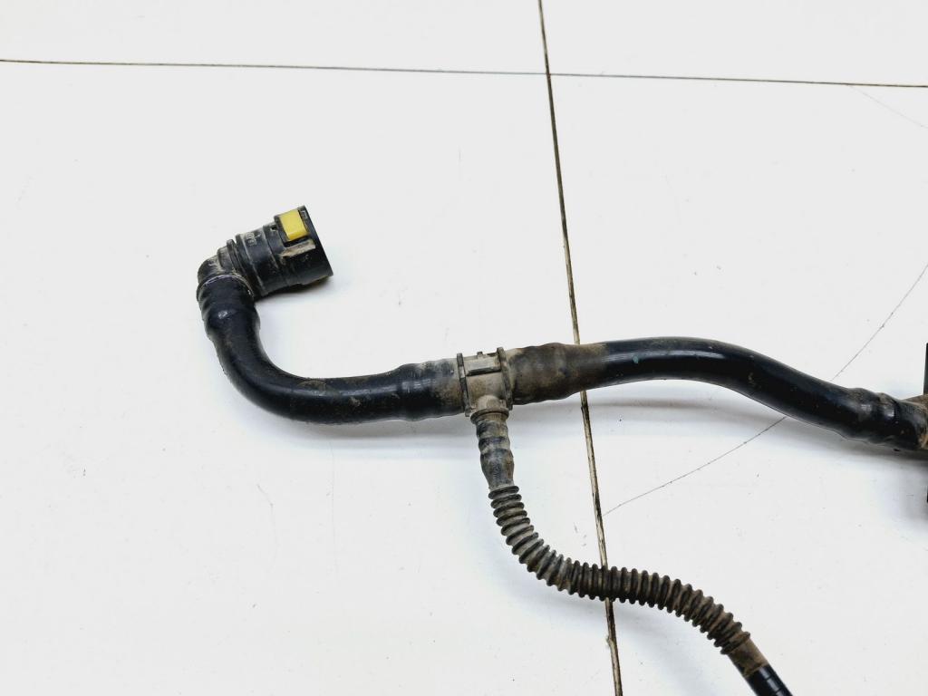 Трубка вентиляционная, 2500 рублей, Пермь