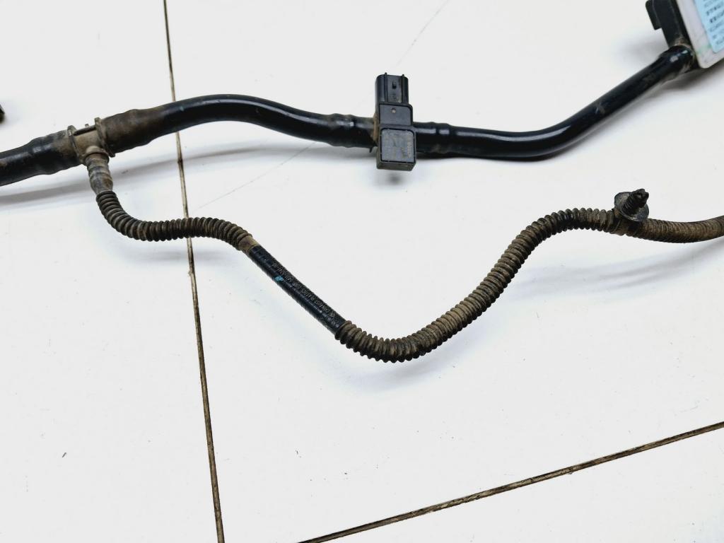 Трубка вентиляционная, 2500 рублей, Пермь