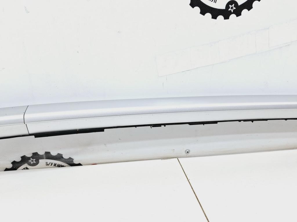 Рейлинг левый, 4000 рублей, Пермь