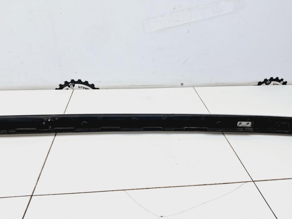 Рейлинг левый, 4000 рублей, Пермь