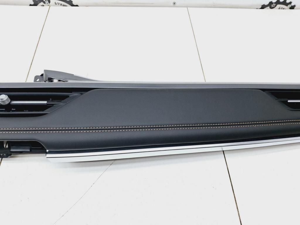 Накладка декоративная, 8000 рублей, Пермь