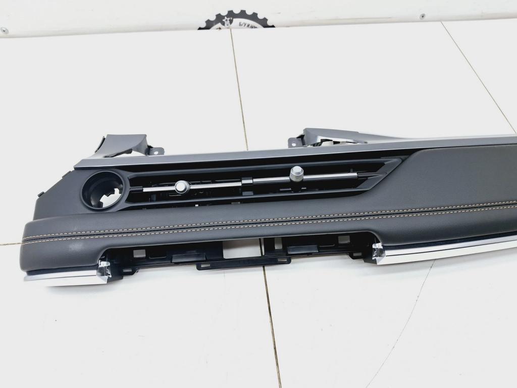 Накладка декоративная, 8000 рублей, Пермь