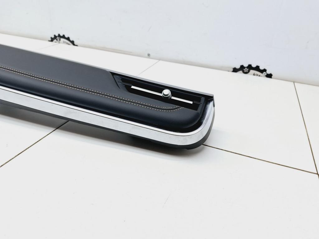 Накладка декоративная, 8000 рублей, Пермь