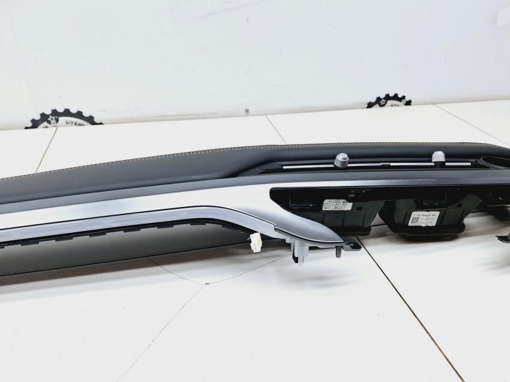 Накладка декоративная, 8000 рублей, Пермь