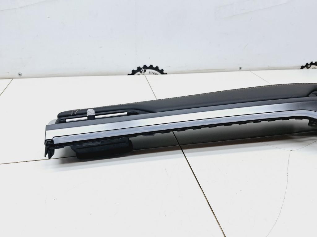 Накладка декоративная, 8000 рублей, Пермь