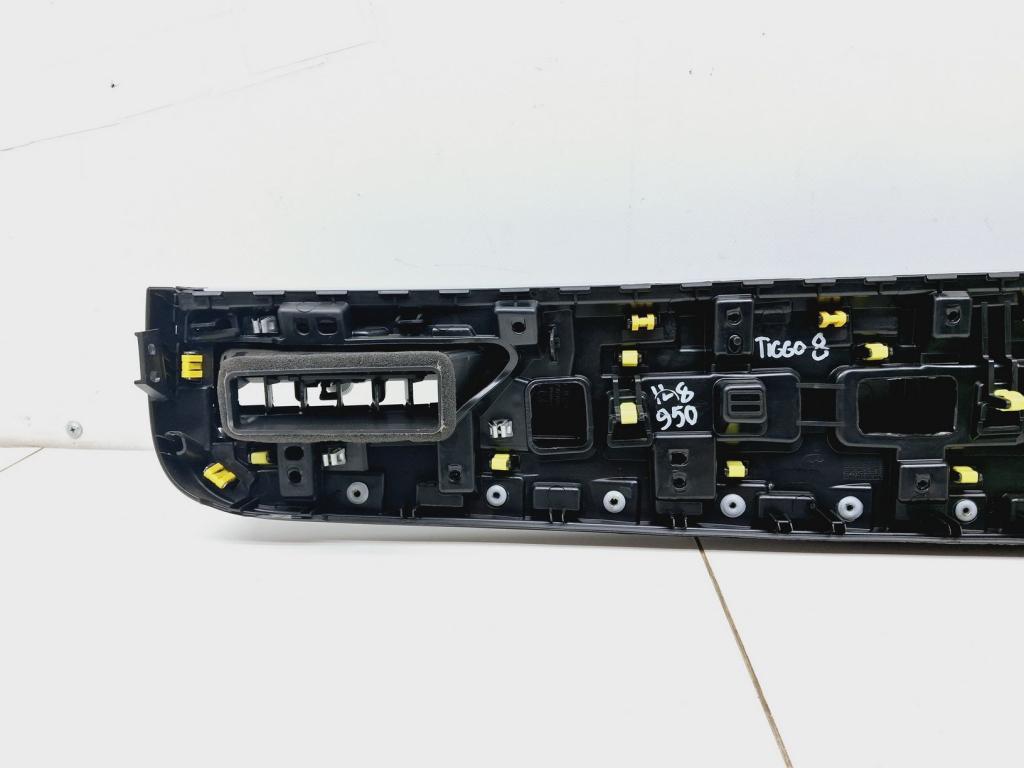 Накладка декоративная, 8000 рублей, Пермь