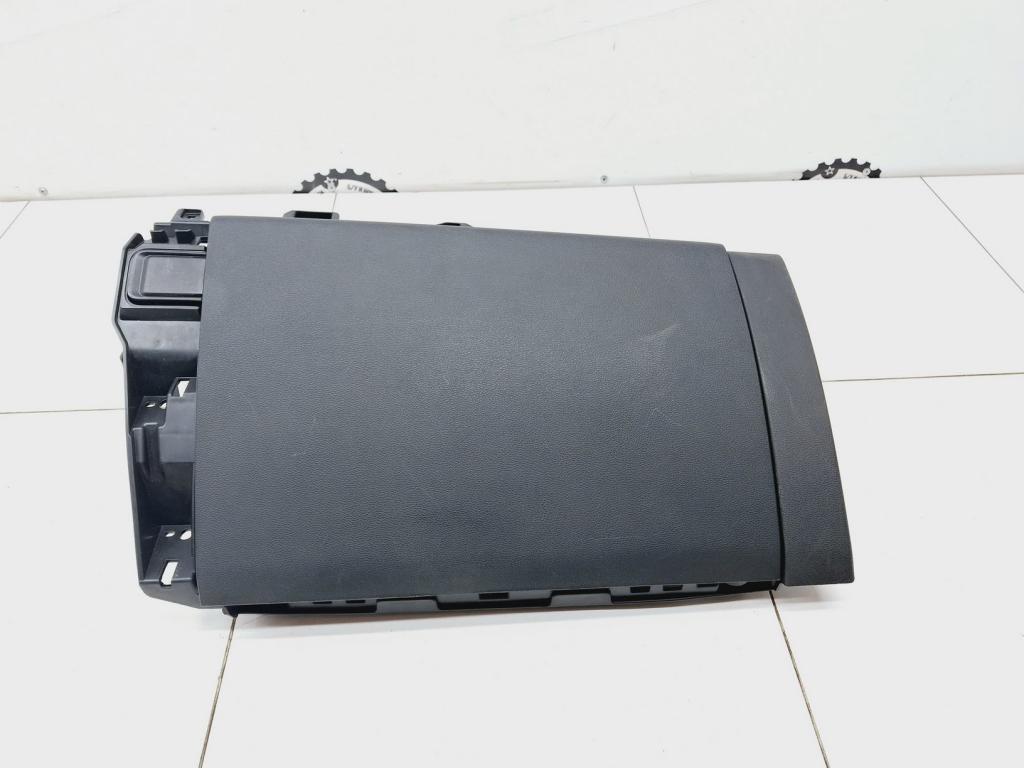 Бардачок, 2000 рублей, Пермь