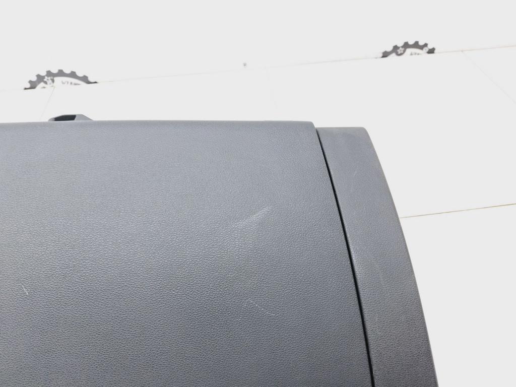 Бардачок, 2000 рублей, Пермь