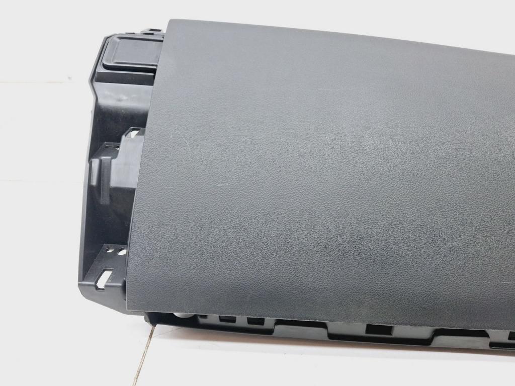 Бардачок, 2000 рублей, Пермь