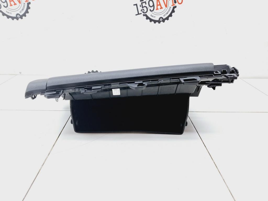 Бардачок, 2000 рублей, Пермь