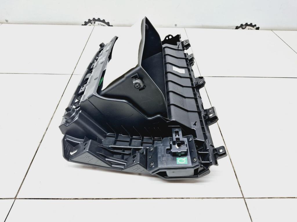 Бардачок, 2000 рублей, Пермь