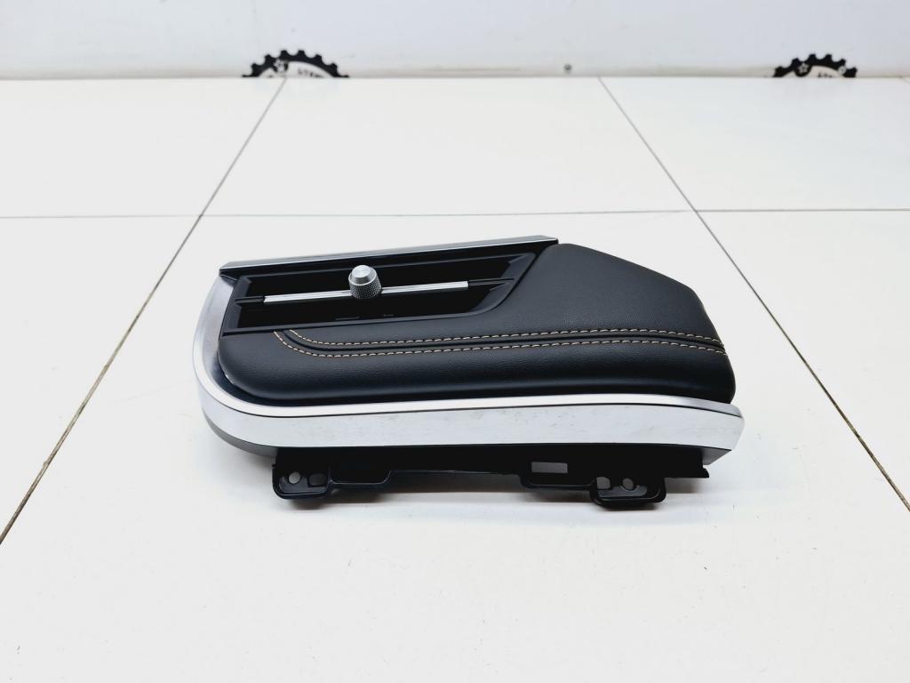 Дефлектор воздушный, 3000 рублей, Пермь