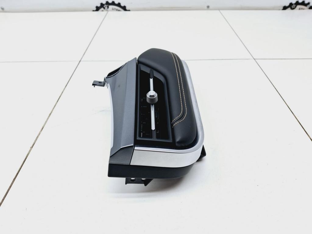 Дефлектор воздушный, 3000 рублей, Пермь