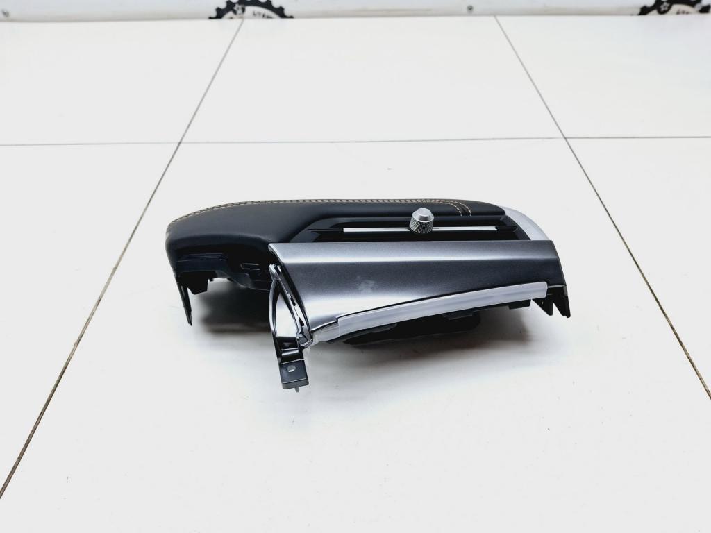 Дефлектор воздушный, 3000 рублей, Пермь