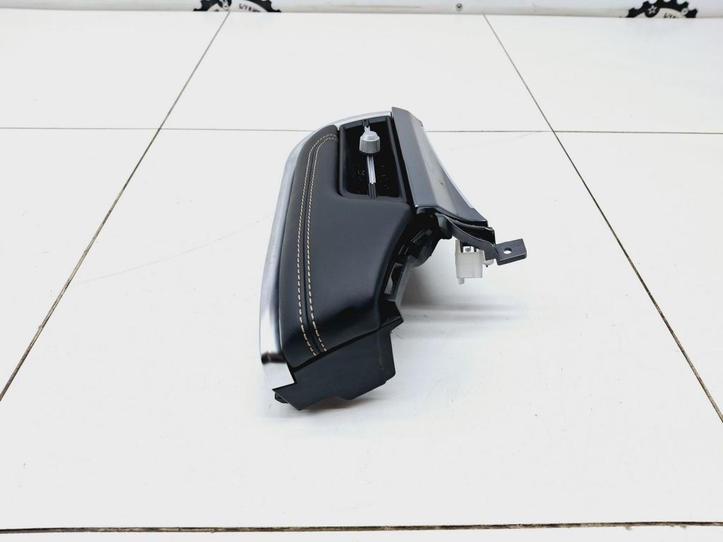 Дефлектор воздушный, 3000 рублей, Пермь