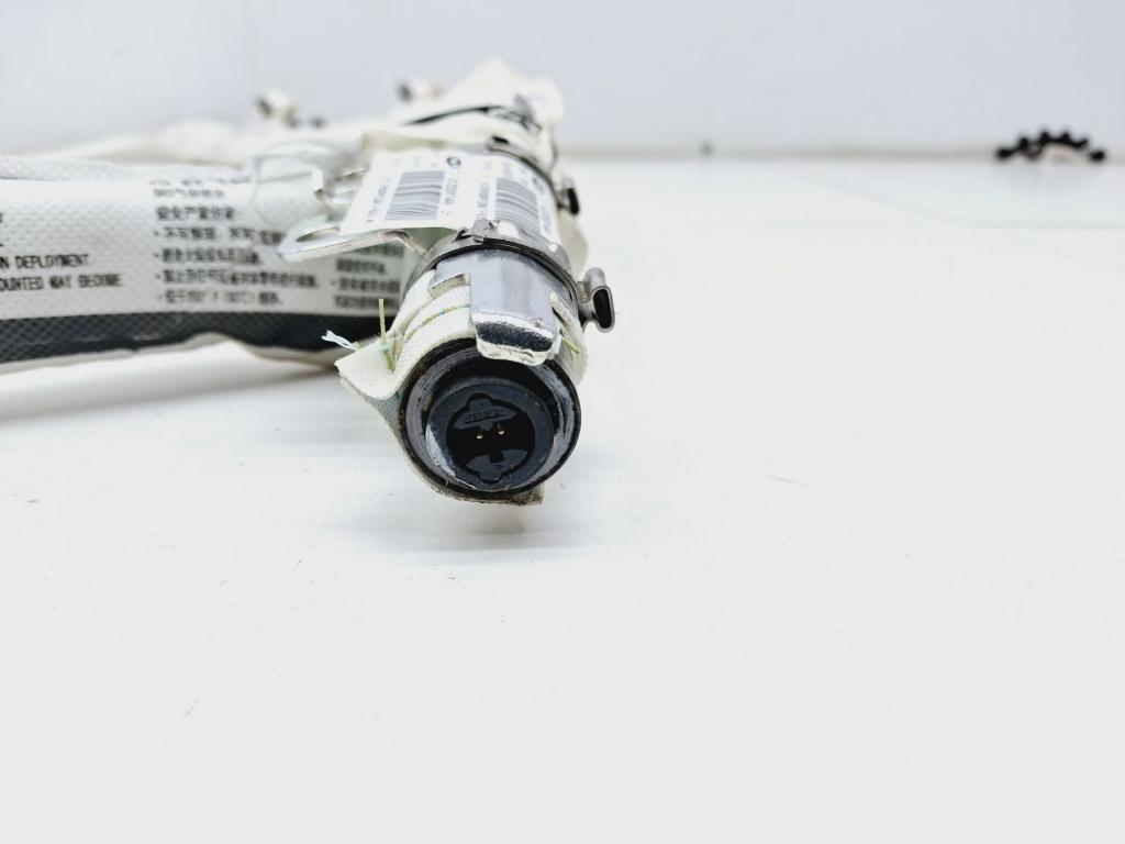 Подушка безопасности боковая, 8000 рублей, Пермь