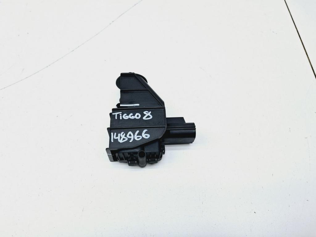 Активатор замка крышки бензобака, 1000 рублей, Пермь