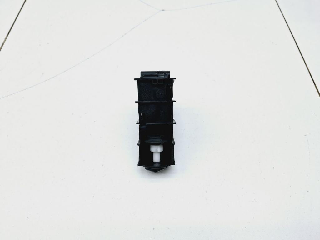 Активатор замка крышки бензобака, 1000 рублей, Пермь