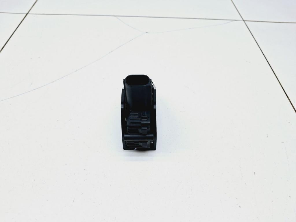 Активатор замка крышки бензобака, 1000 рублей, Пермь