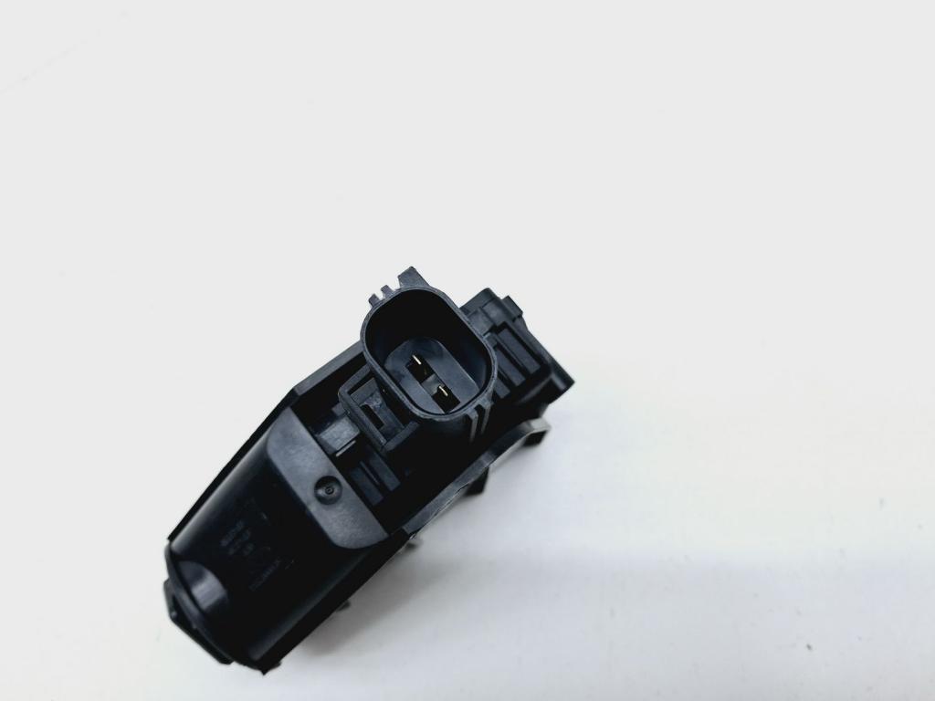 Активатор замка крышки бензобака, 1000 рублей, Пермь