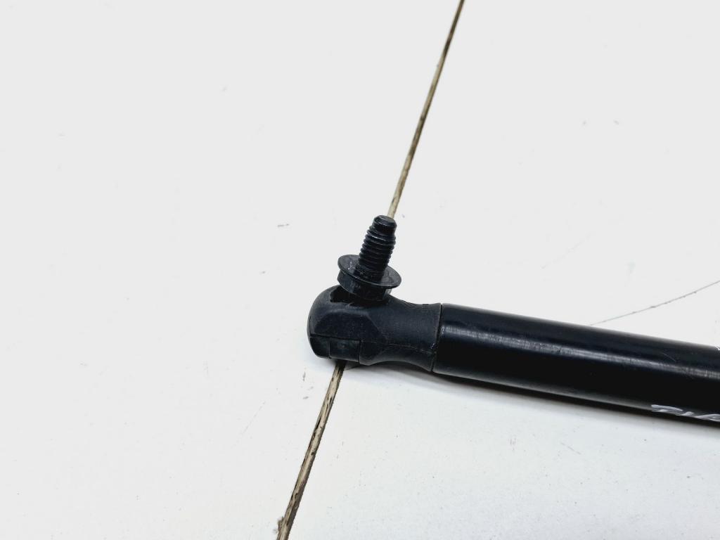 Амортизатор капота, 1500 рублей, Пермь