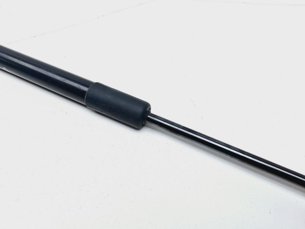 Амортизатор капота, 1500 рублей, Пермь