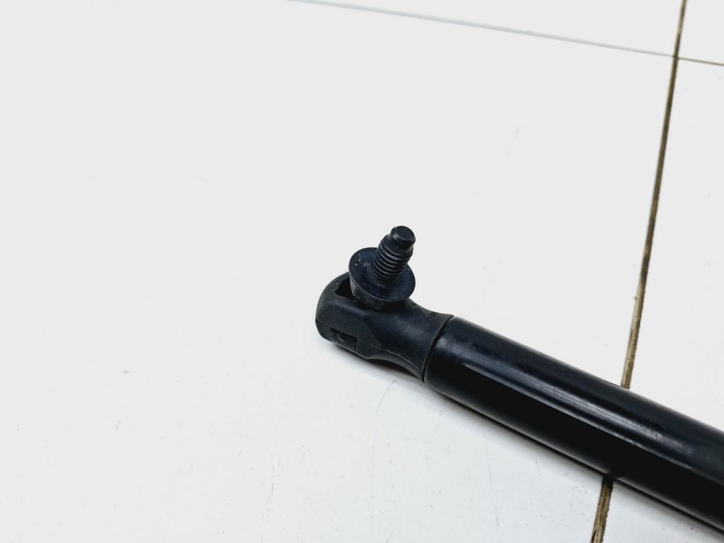 Амортизатор капота, 1500 рублей, Пермь