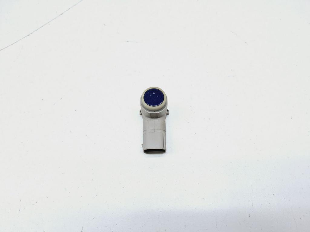 Датчик парковки, 1000 рублей, Пермь