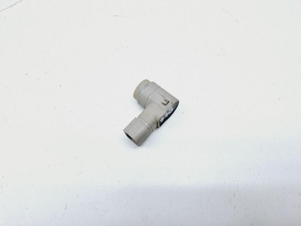 Датчик парковки, 1000 рублей, Пермь