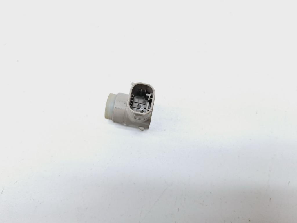 Датчик парковки, 1000 рублей, Пермь