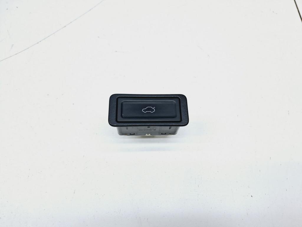 Кнопка открывания багажника, 1000 рублей, Пермь