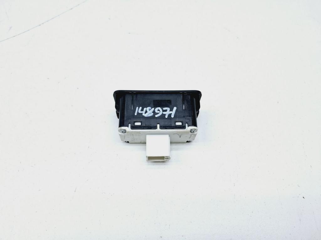 Кнопка открывания багажника, 1000 рублей, Пермь