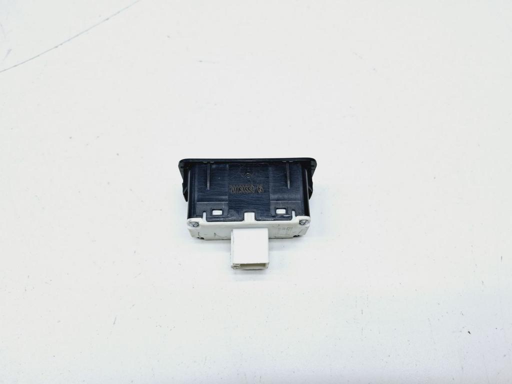 Кнопка открывания багажника, 1000 рублей, Пермь