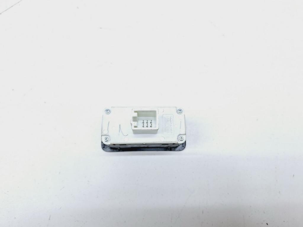 Кнопка открывания багажника, 1000 рублей, Пермь