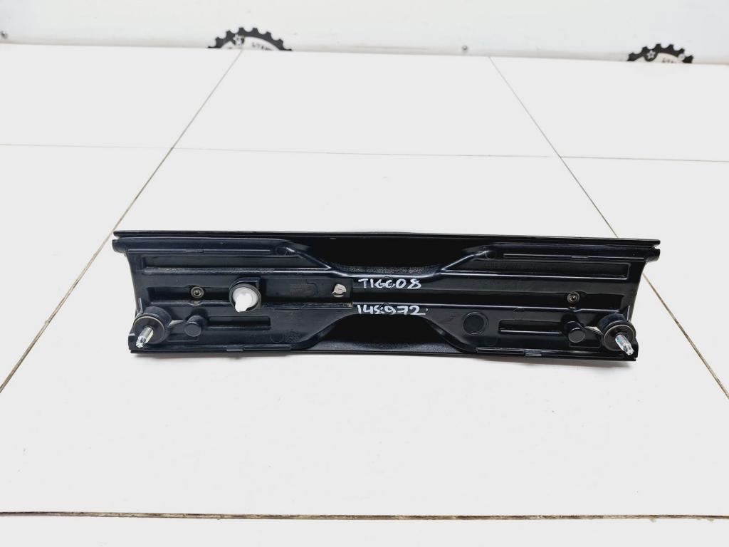 Накладка двери багажника, 1500 рублей, Пермь