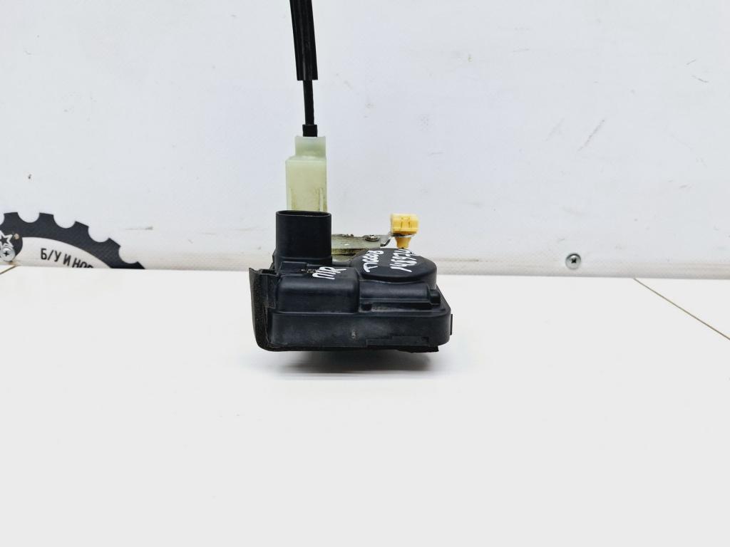 Замок двери передней правой, 2500 рублей, Пермь