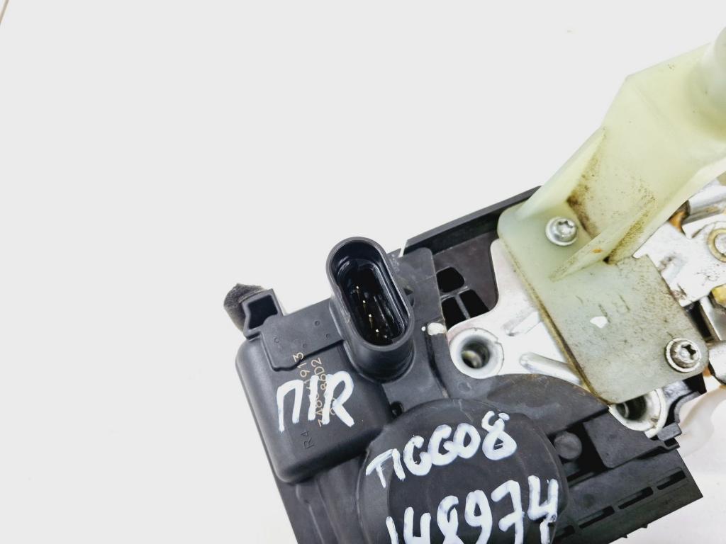 Замок двери передней правой, 2500 рублей, Пермь