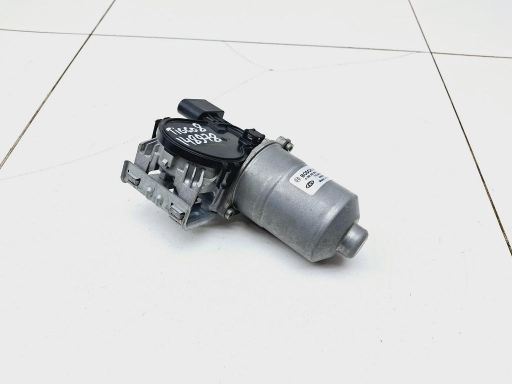 Моторчик дворников передний, 3000 рублей, Пермь