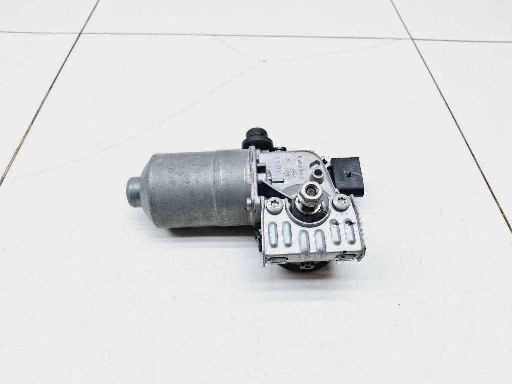 Моторчик дворников передний, 3000 рублей, Пермь