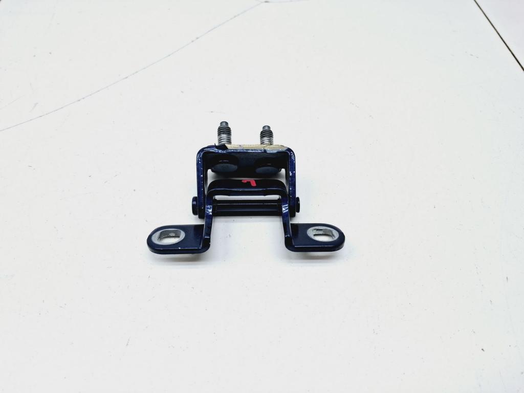 Петля двери багажника, 1000 рублей, Пермь