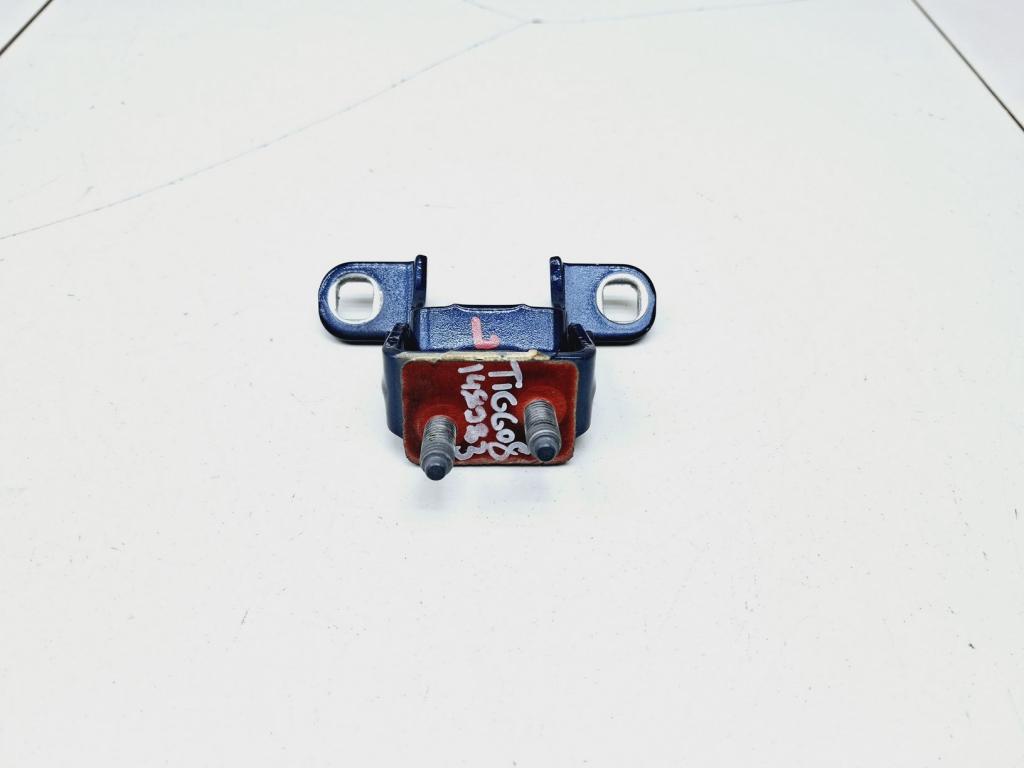 Петля двери багажника, 1000 рублей, Пермь