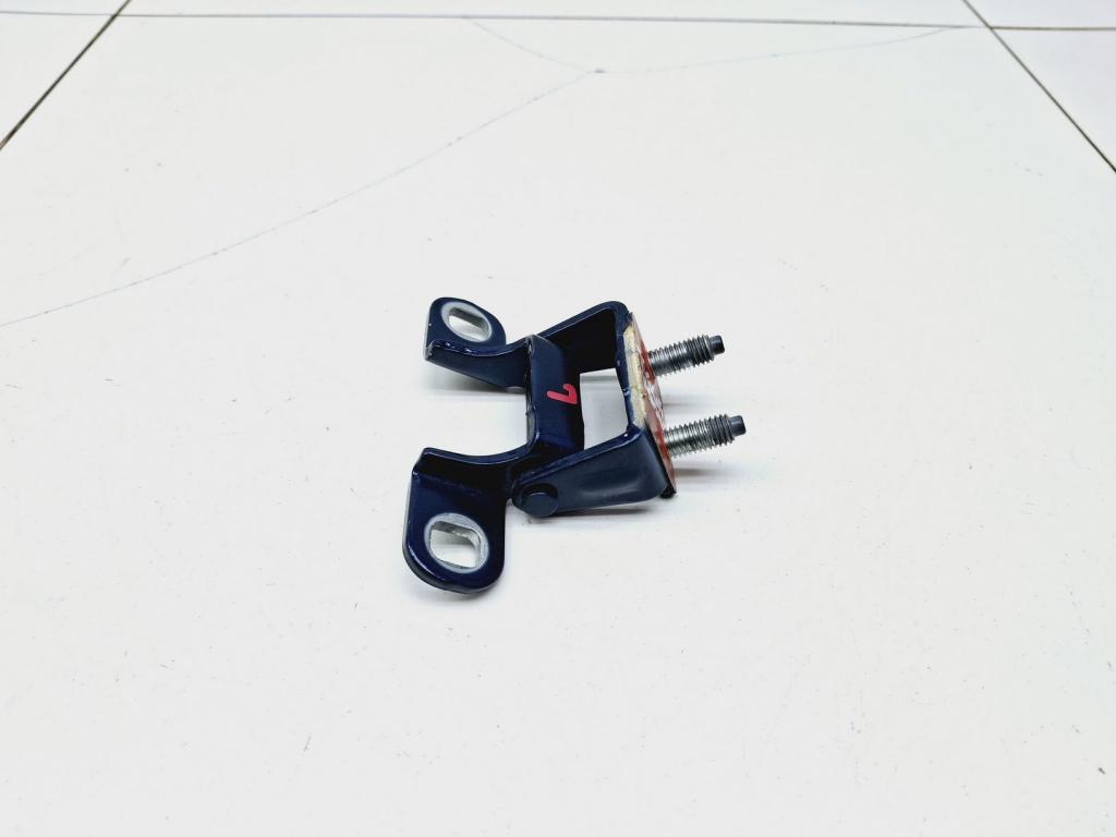 Петля двери багажника, 1000 рублей, Пермь