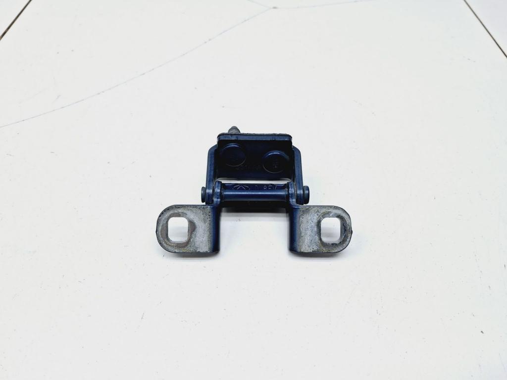 Петля двери багажника, 1000 рублей, Пермь