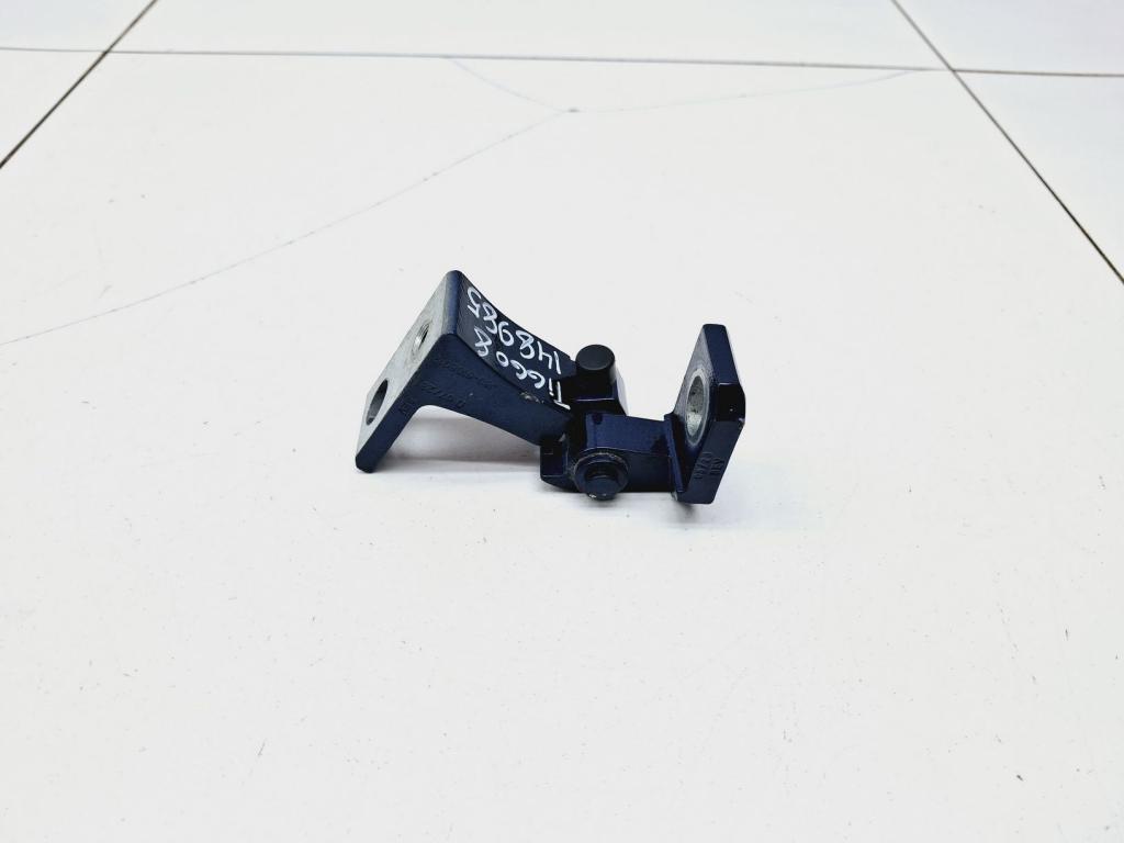 Петля двери, 1000 рублей, Пермь