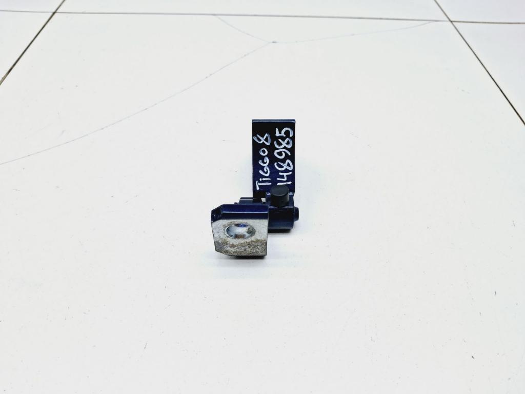 Петля двери, 1000 рублей, Пермь